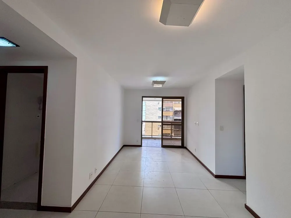 Apartamento, 2 quartos, 95 m² - Foto 2
