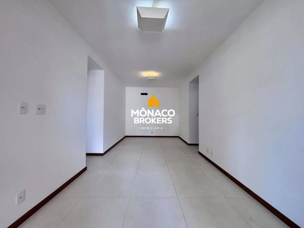 Apartamento, 2 quartos, 95 m² - Foto 1