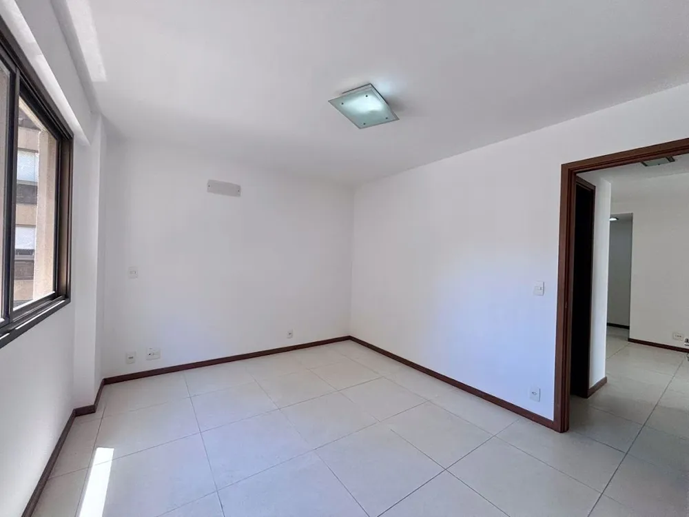 Apartamento, 2 quartos, 95 m² - Foto 8