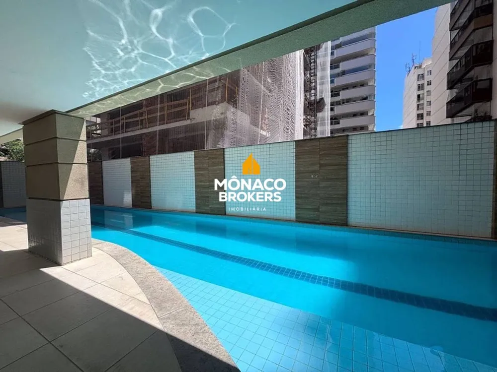 Apartamento, 2 quartos, 95 m² - Foto 35