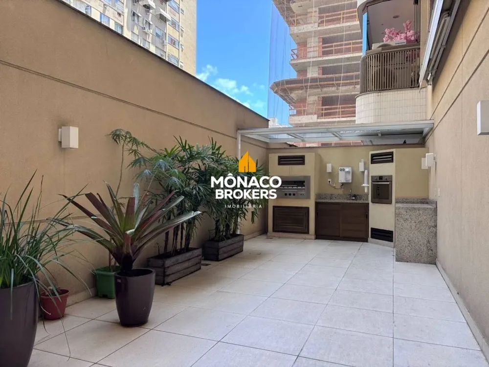 Apartamento, 2 quartos, 95 m² - Foto 29