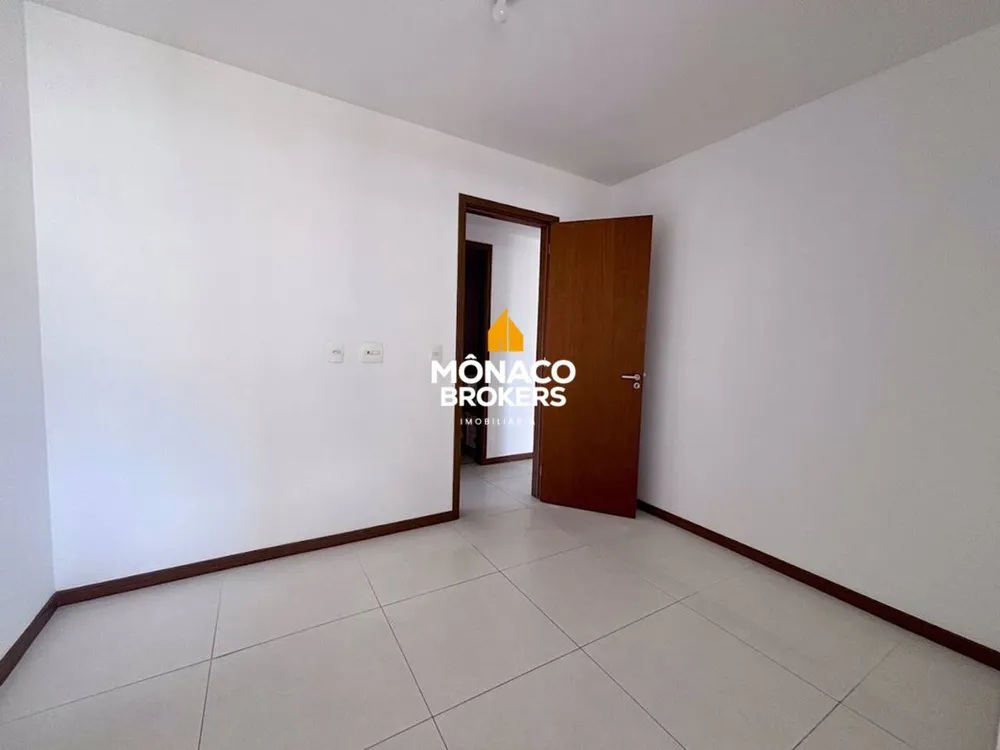 Apartamento, 2 quartos, 95 m² - Foto 17