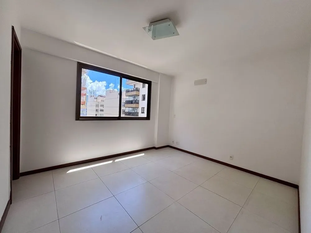 Apartamento, 2 quartos, 95 m² - Foto 16