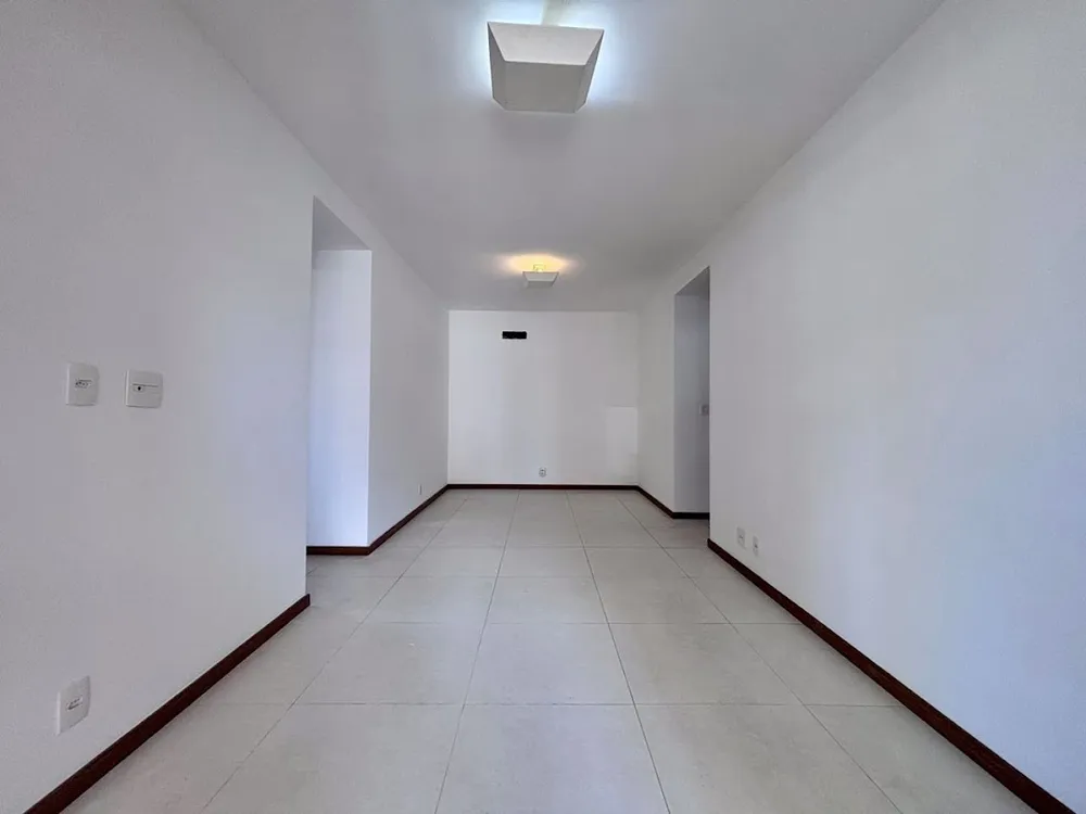 Apartamento, 2 quartos, 95 m² - Foto 1