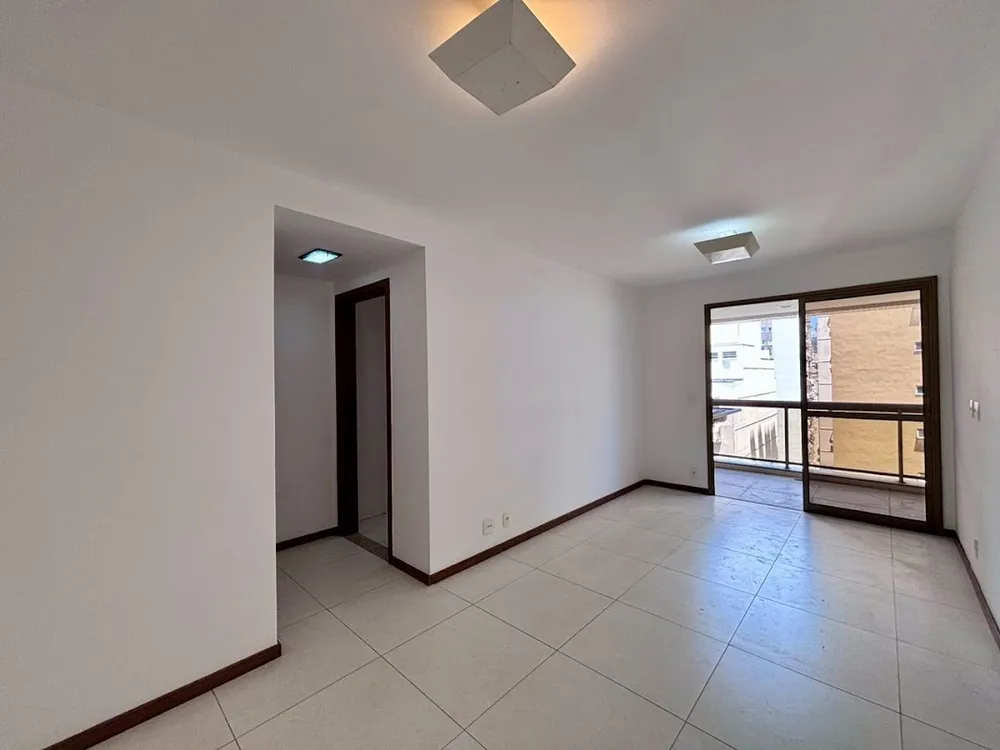 Apartamento, 2 quartos, 95 m² - Foto 3