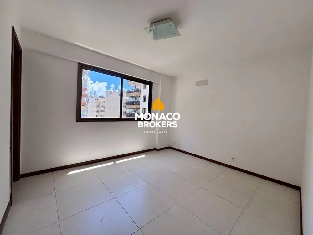 Apartamento, 2 quartos, 95 m² - Foto 21