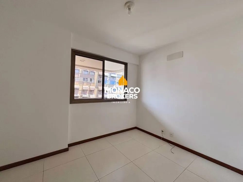 Apartamento, 2 quartos, 95 m² - Foto 19