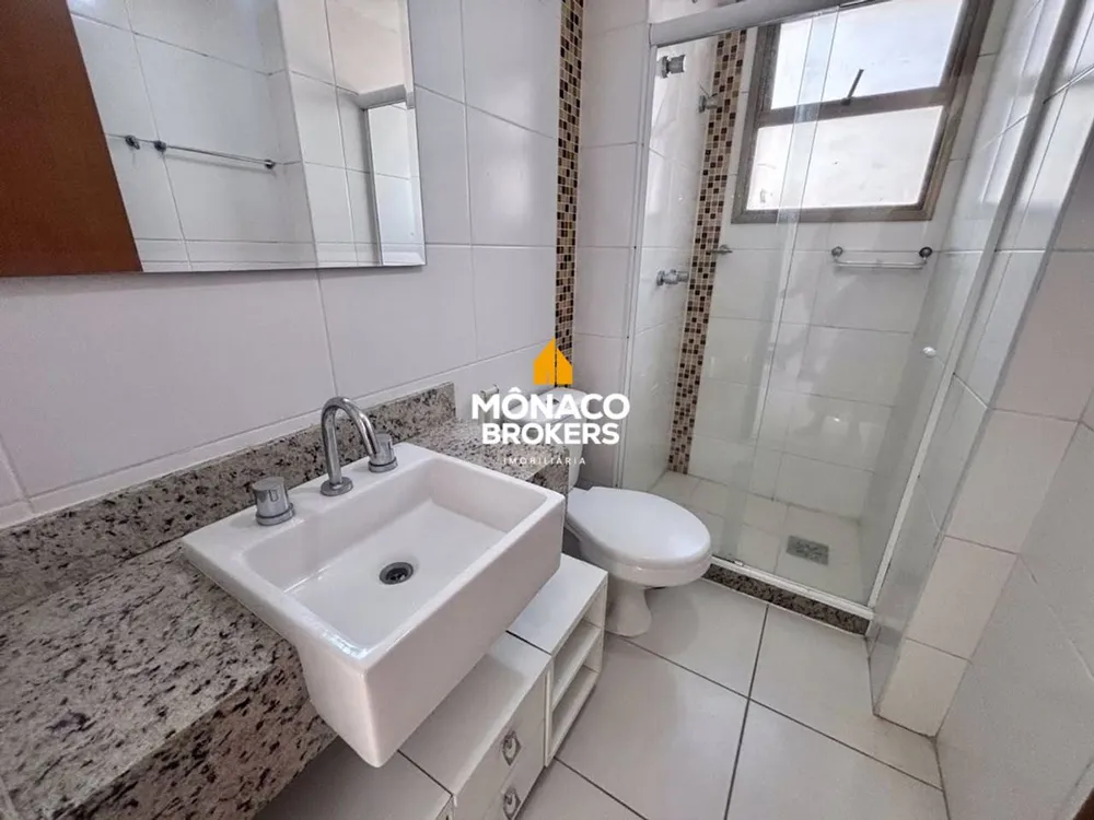 Apartamento, 2 quartos, 95 m² - Foto 23