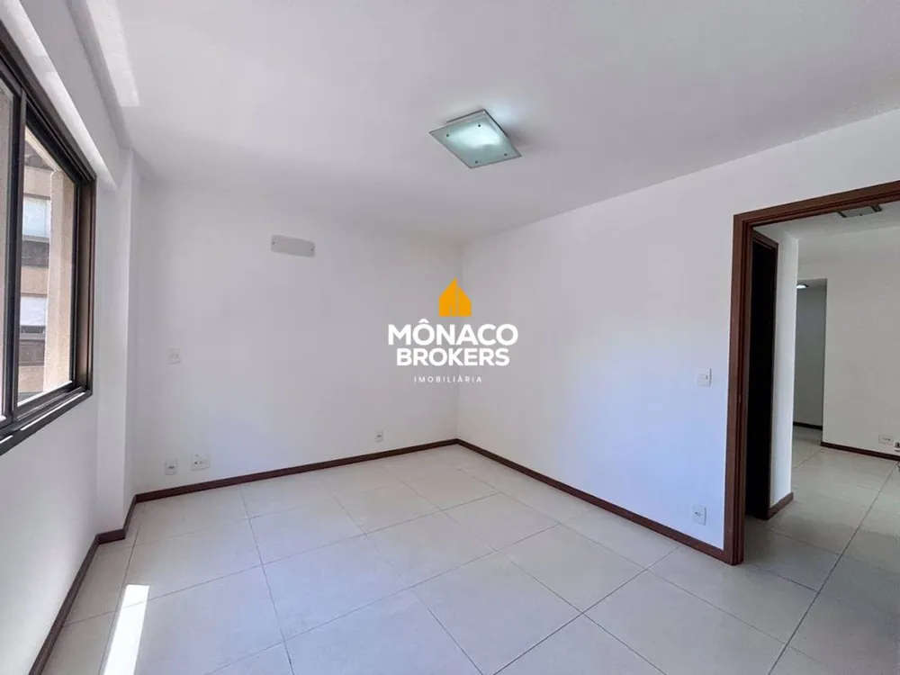 Apartamento, 2 quartos, 95 m² - Foto 15