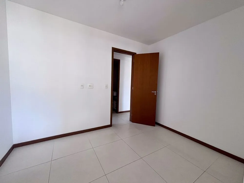 Apartamento, 2 quartos, 95 m² - Foto 15