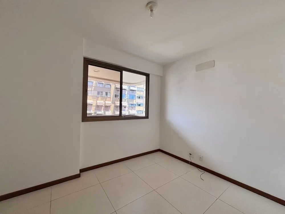 Apartamento, 2 quartos, 95 m² - Foto 17