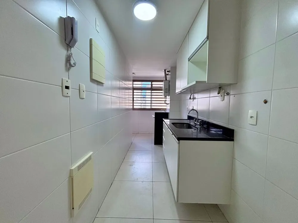 Apartamento, 2 quartos, 95 m² - Foto 9