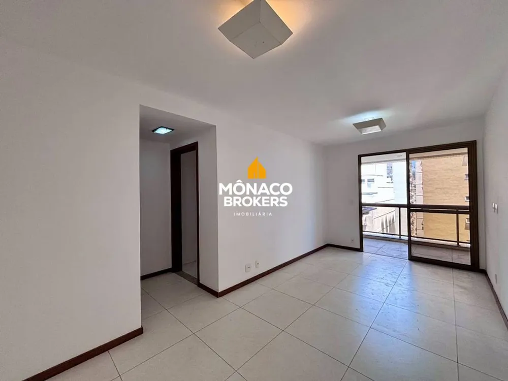 Apartamento, 2 quartos, 95 m² - Foto 5