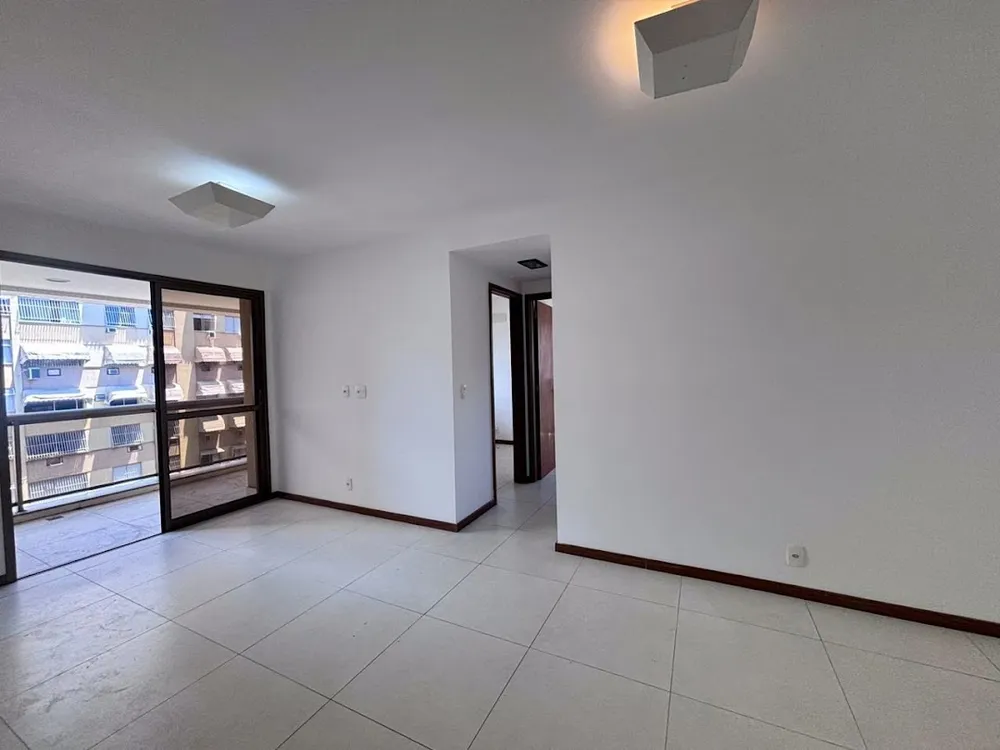 Apartamento, 2 quartos, 95 m² - Foto 4