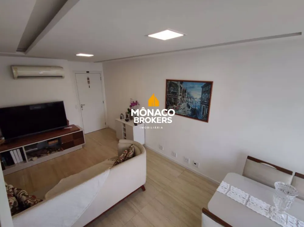 Cobertura, 3 quartos, 196 m² - Foto 25