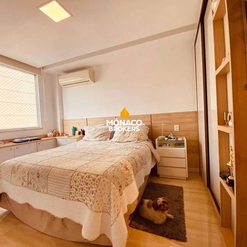 Cobertura, 3 quartos, 196 m² - Foto 30