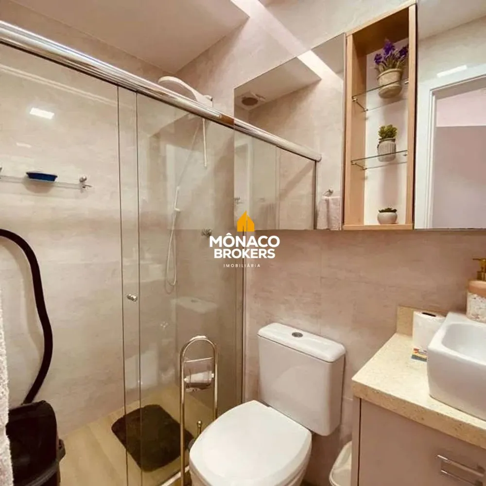 Cobertura, 3 quartos, 196 m² - Foto 28