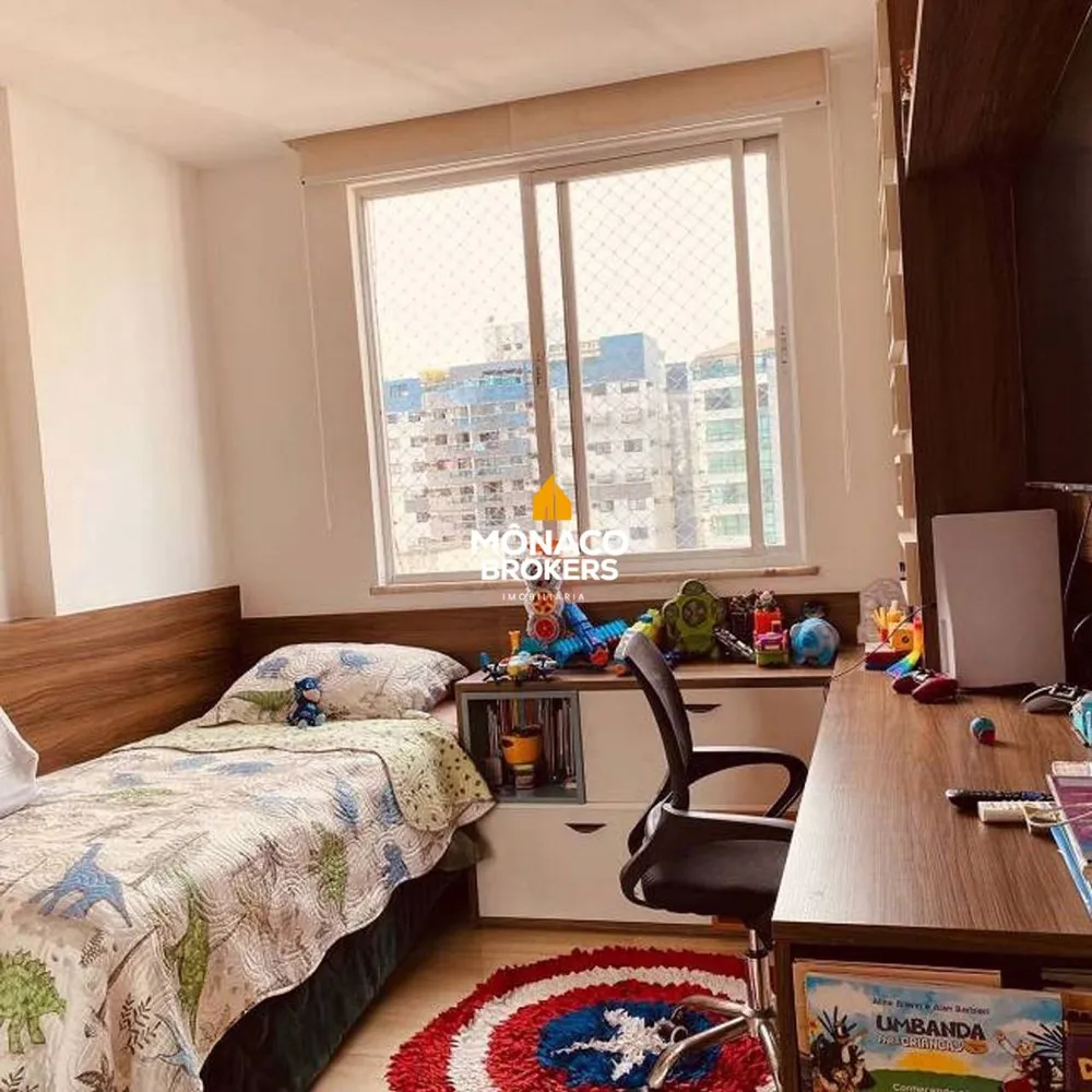 Cobertura, 3 quartos, 196 m² - Foto 31