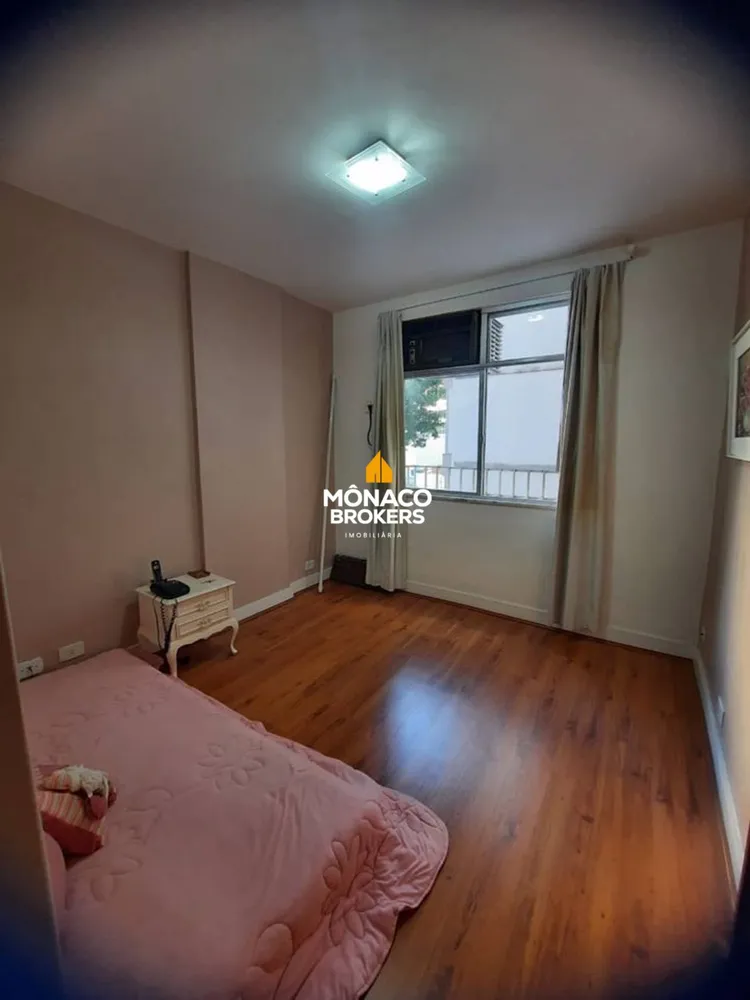 Apartamento, 3 quartos, 140 m² - Foto 29