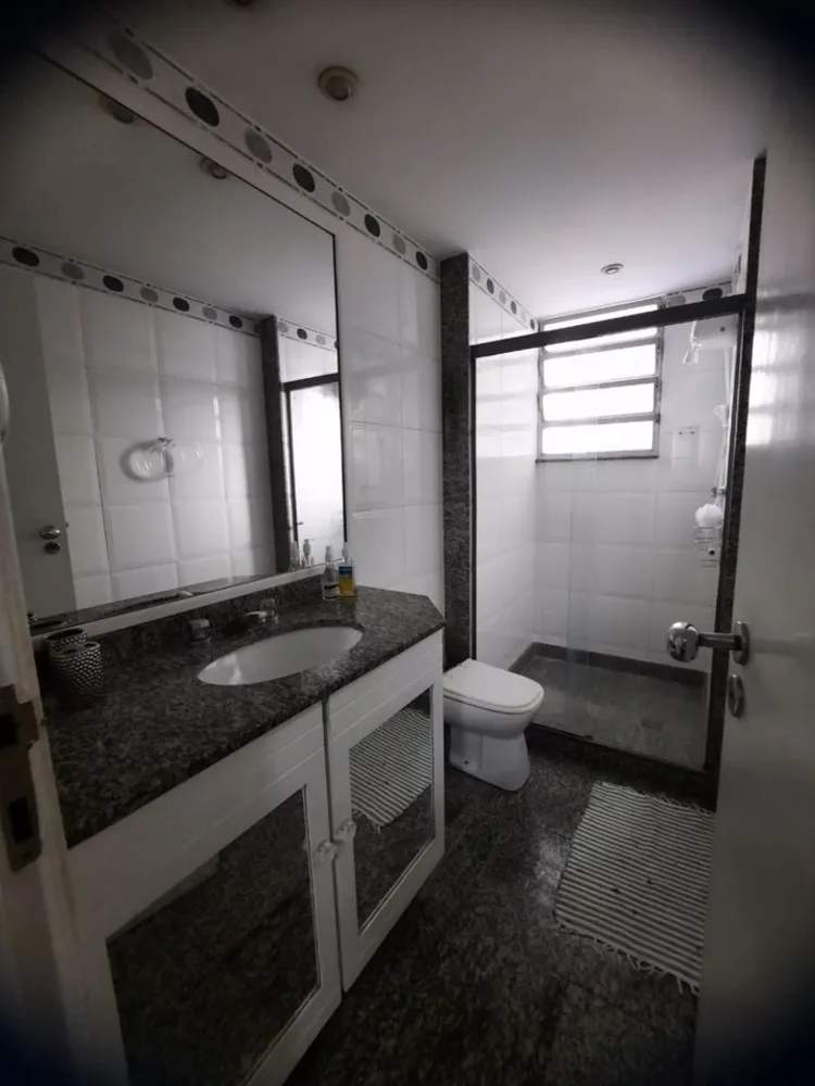 Apartamento, 3 quartos, 140 m² - Foto 17