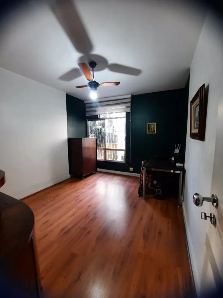 Apartamento, 3 quartos, 140 m² - Foto 26
