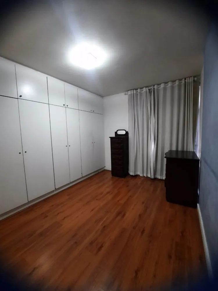 Apartamento, 3 quartos, 140 m² - Foto 11