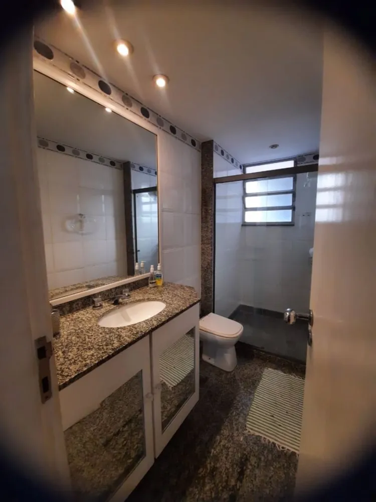 Apartamento, 3 quartos, 140 m² - Foto 16