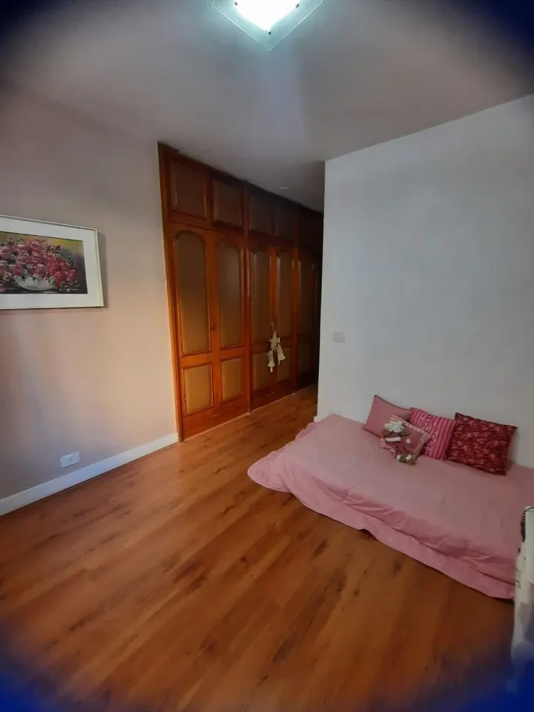 Apartamento, 3 quartos, 140 m² - Foto 22