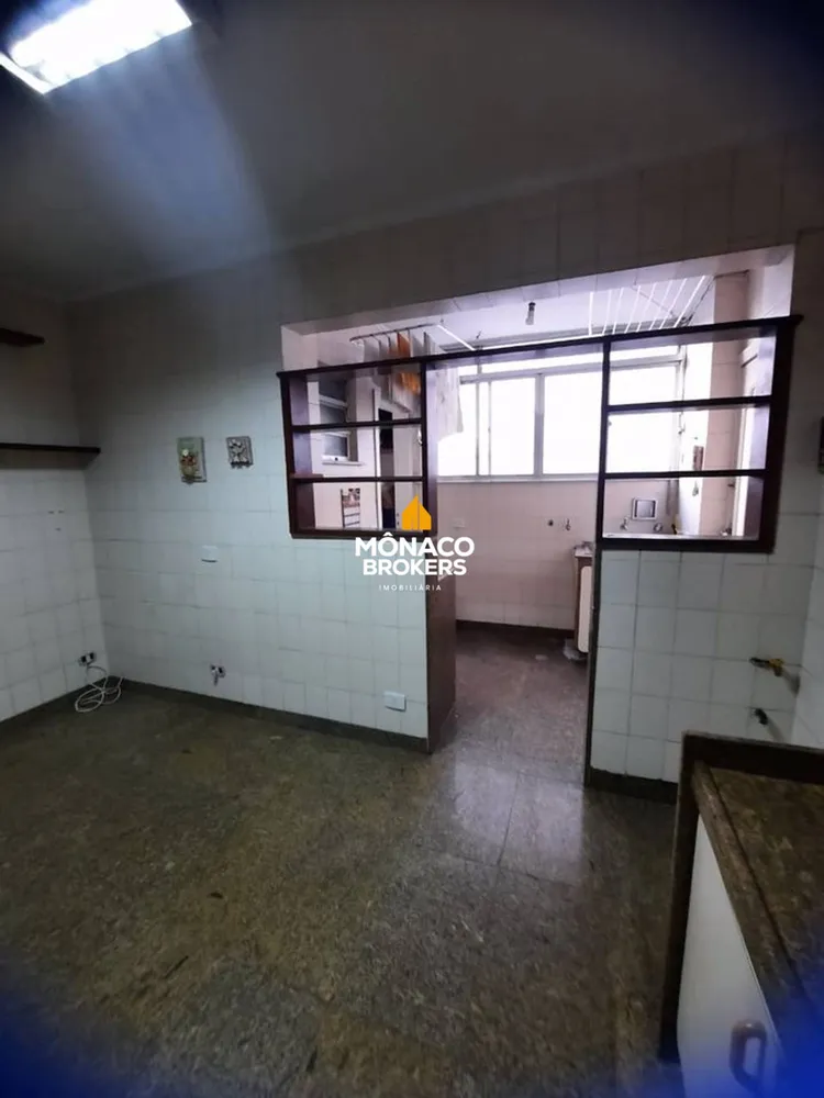 Apartamento, 3 quartos, 140 m² - Foto 19
