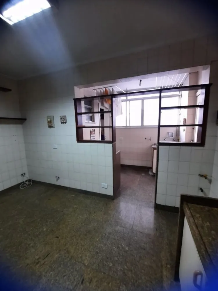 Apartamento, 3 quartos, 140 m² - Foto 10