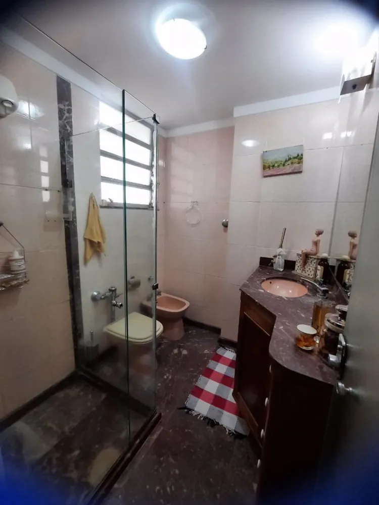 Apartamento, 3 quartos, 140 m² - Foto 12