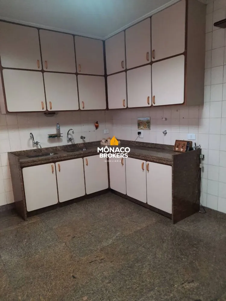 Apartamento, 3 quartos, 140 m² - Foto 13