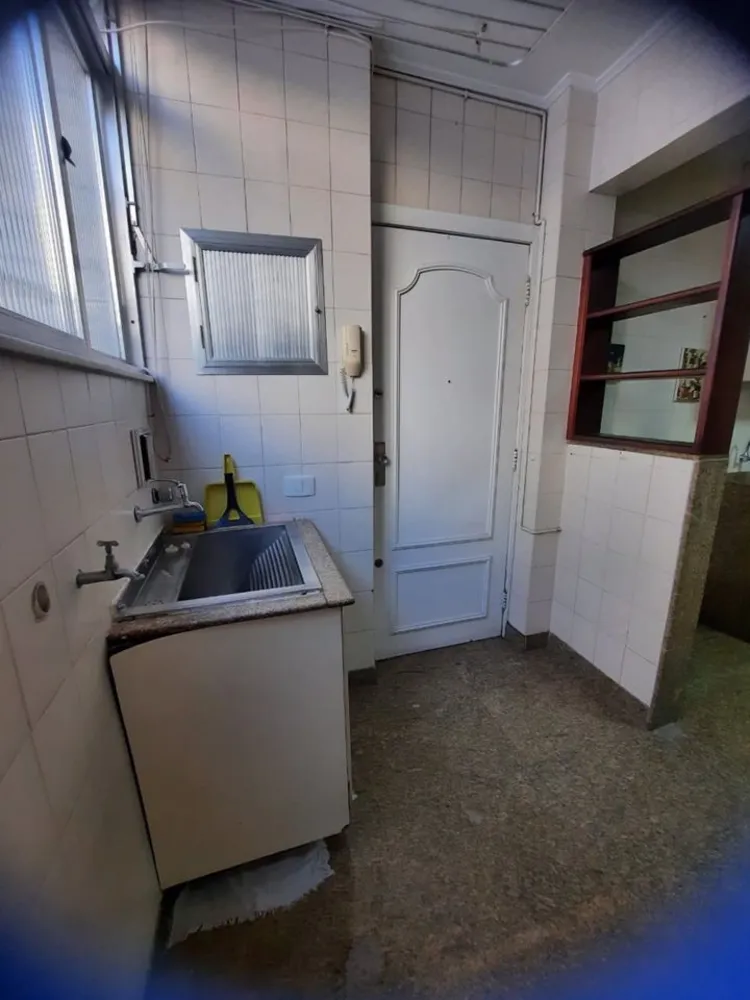 Apartamento, 3 quartos, 140 m² - Foto 23