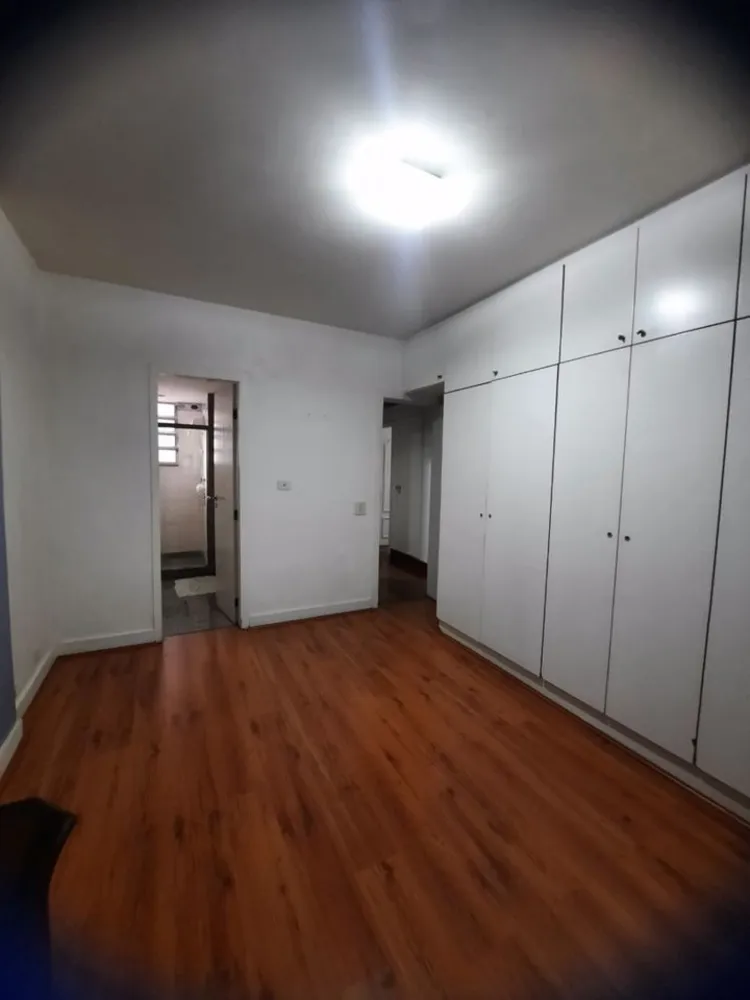 Apartamento, 3 quartos, 140 m² - Foto 14