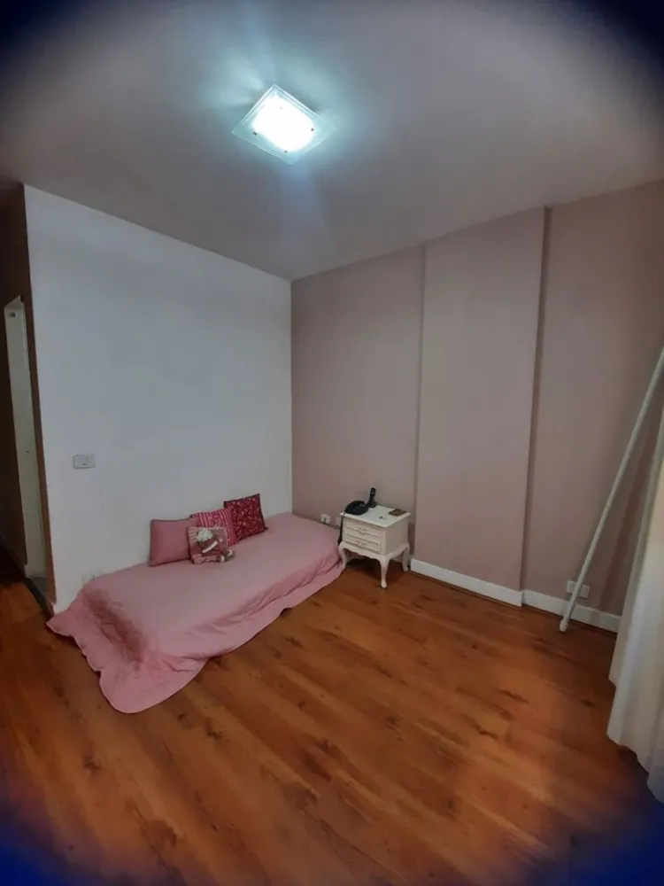 Apartamento, 3 quartos, 140 m² - Foto 25