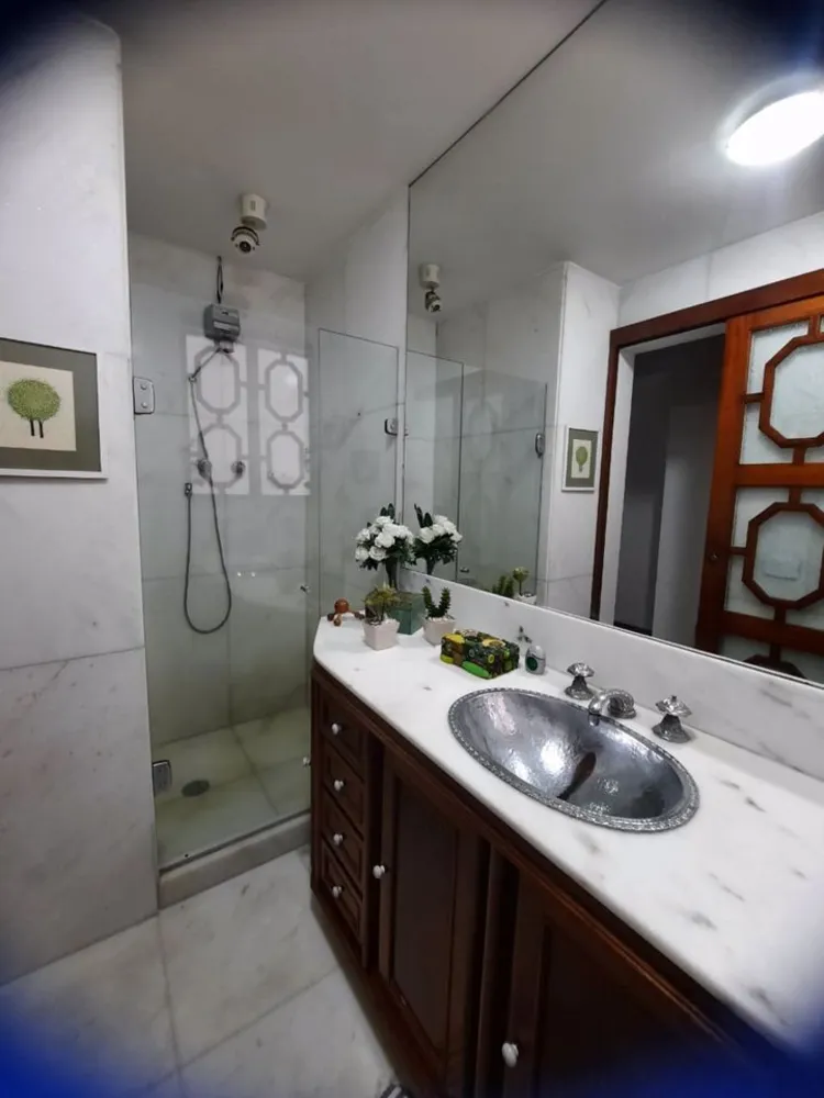 Apartamento, 3 quartos, 140 m² - Foto 12