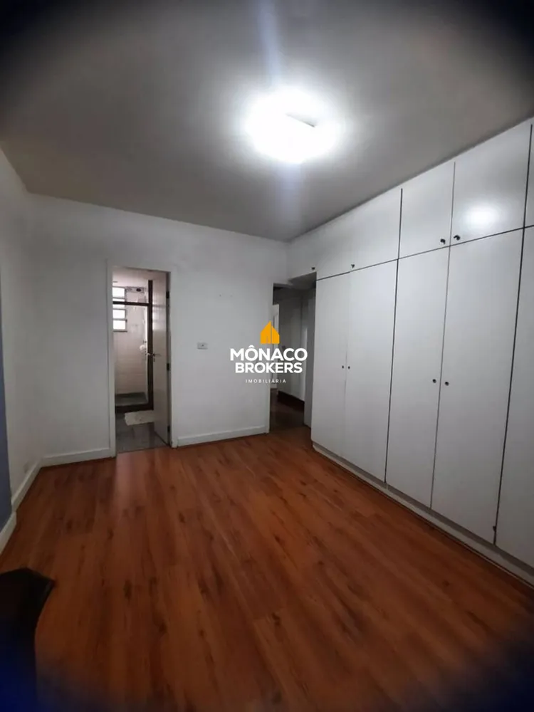 Apartamento, 3 quartos, 140 m² - Foto 27
