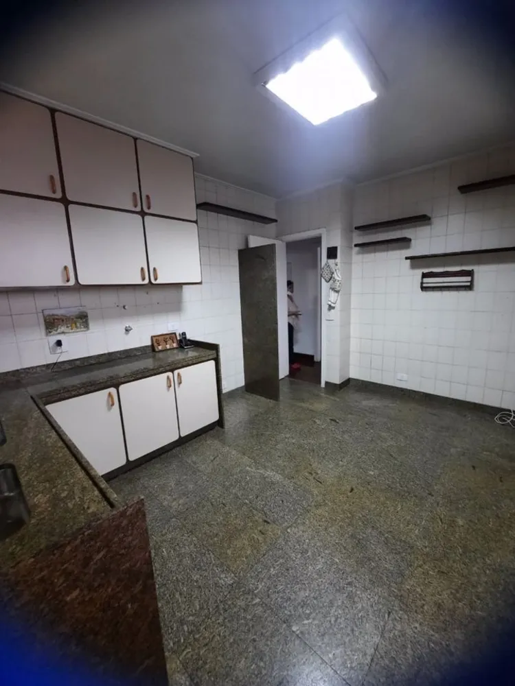 Apartamento, 3 quartos, 140 m² - Foto 5