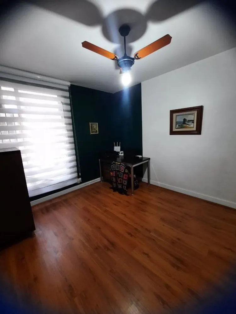 Apartamento, 3 quartos, 140 m² - Foto 19