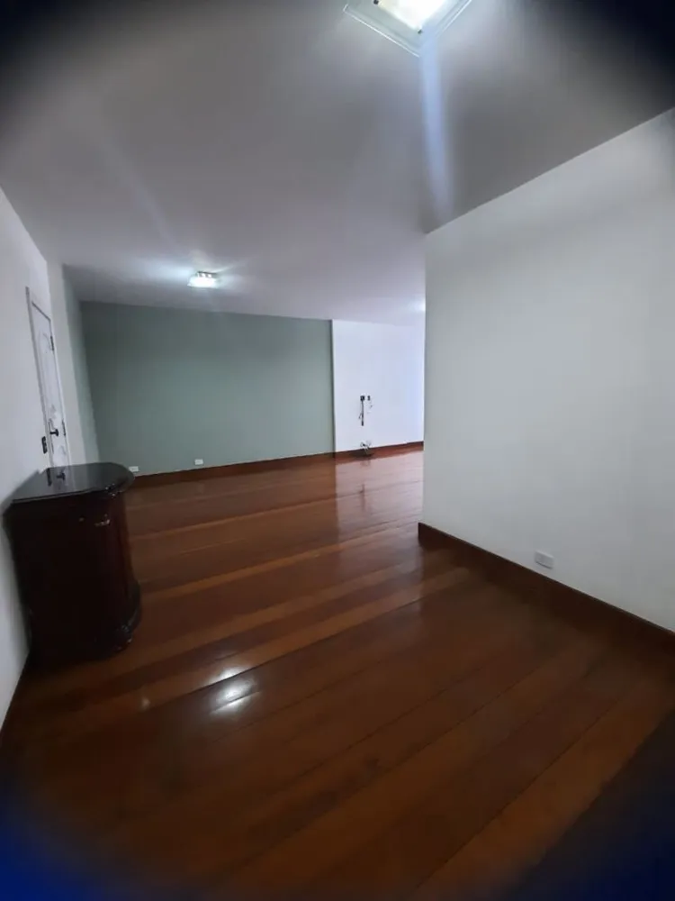Apartamento, 3 quartos, 140 m² - Foto 1