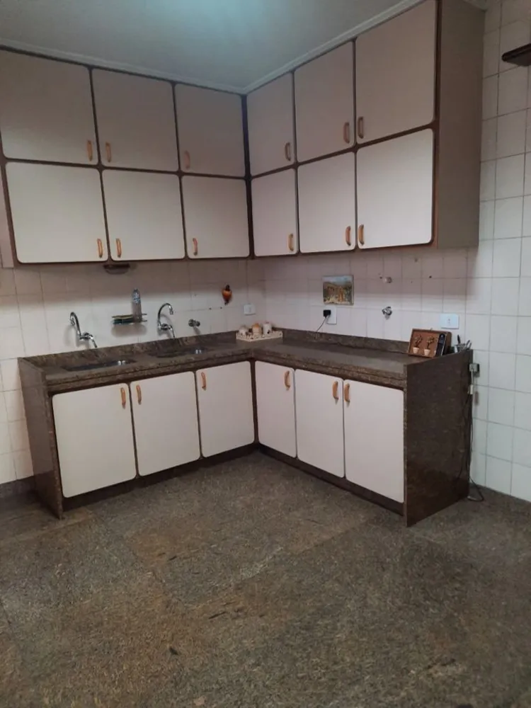 Apartamento, 3 quartos, 140 m² - Foto 7