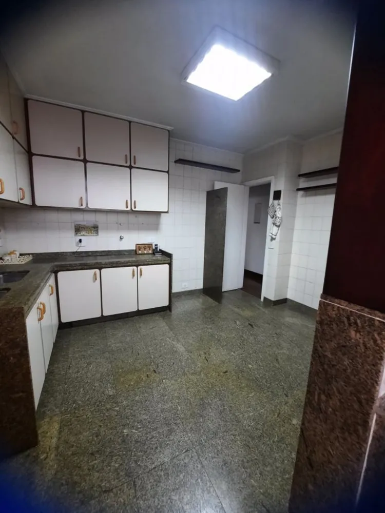 Apartamento, 3 quartos, 140 m² - Foto 6