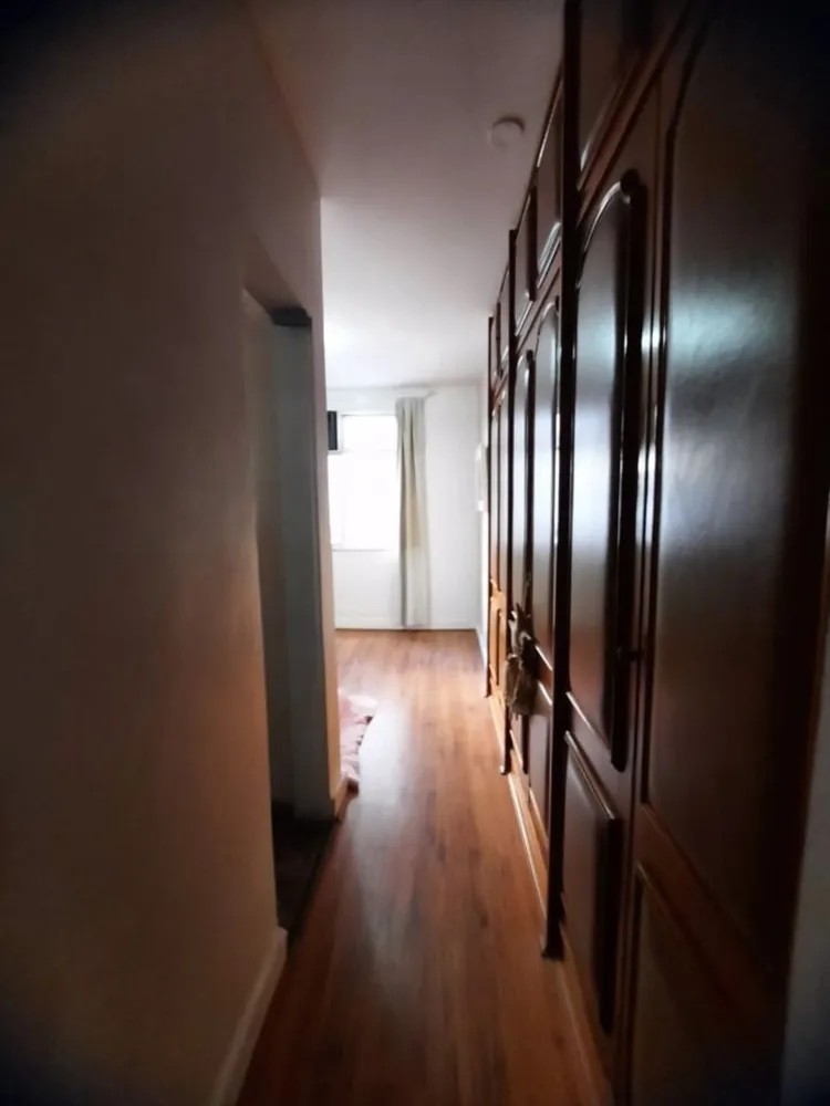 Apartamento, 3 quartos, 140 m² - Foto 10