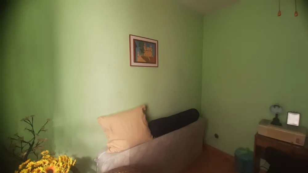 Apartamento, 2 quartos, 66 m² - Foto 1