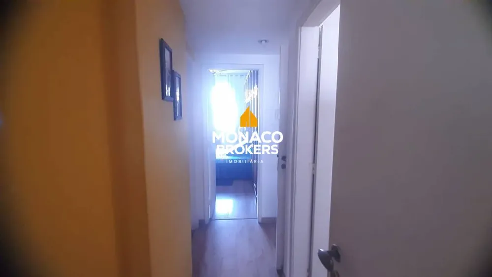 Apartamento, 2 quartos, 66 m² - Foto 5