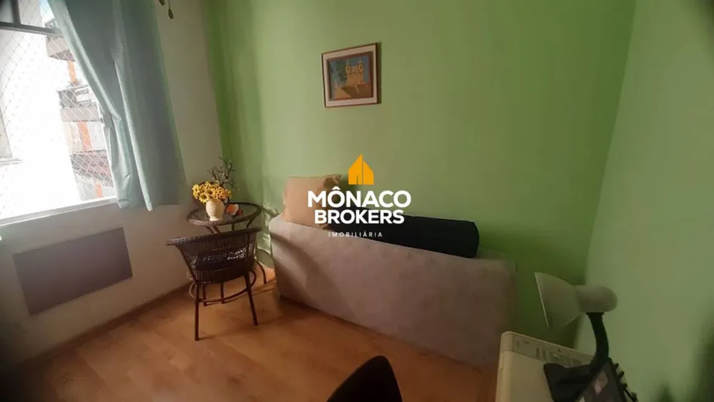 Apartamento, 2 quartos, 66 m² - Foto 3