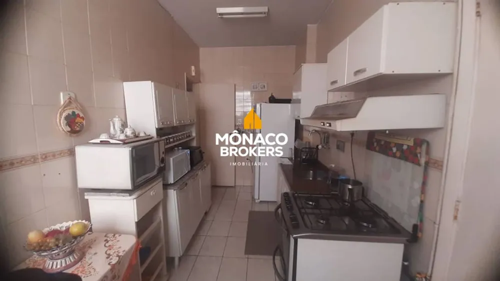 Apartamento, 2 quartos, 66 m² - Foto 7