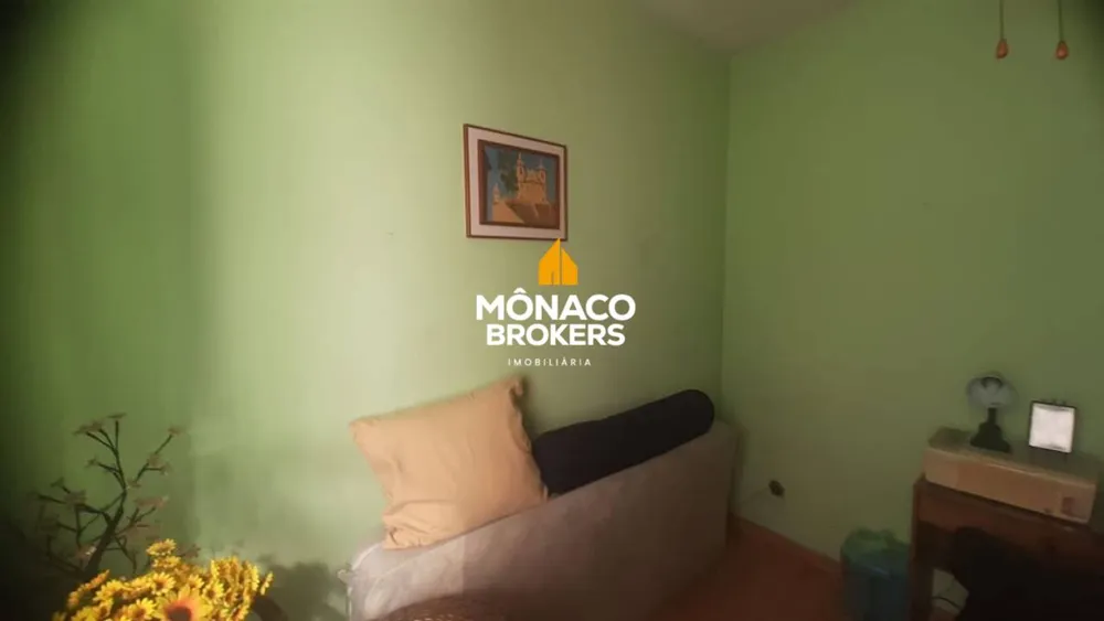 Apartamento, 2 quartos, 66 m² - Foto 1