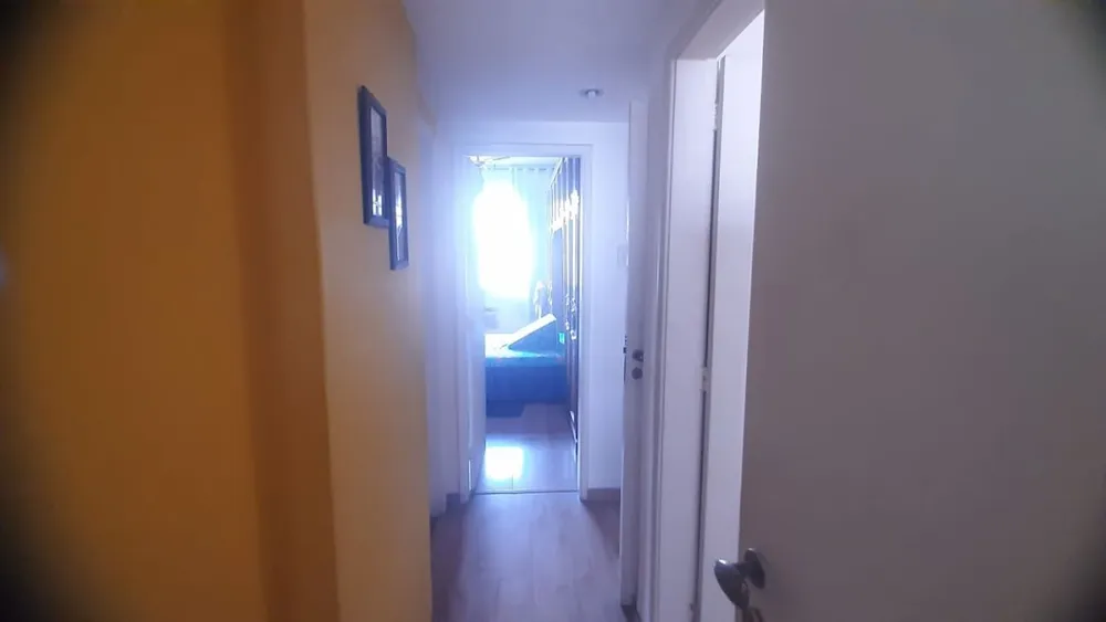 Apartamento, 2 quartos, 66 m² - Foto 3
