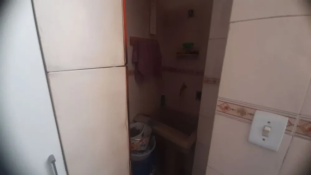 Apartamento, 2 quartos, 66 m² - Foto 6